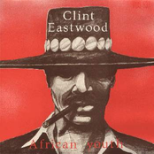 The Girl Them Love Me by Clint Eastwood