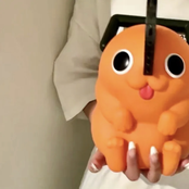 when i walked away, i learned to breathe