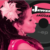 jewels and the jacuzzis