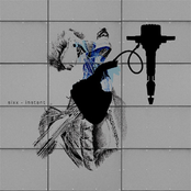 [escala 0:2] Instant Ep