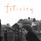 felicity