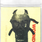 Long Live The Crack House!