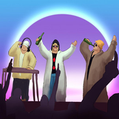 Ga Je Mee Naar Mijn Tent