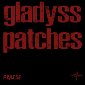 Praise