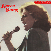 Karen Young: The Best of Karen Young