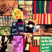 Instrumental Demo II