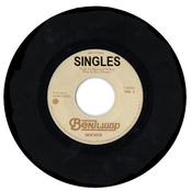 Singles
