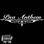 pna anthem