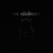 The Blameless