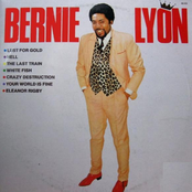 bernie lyon