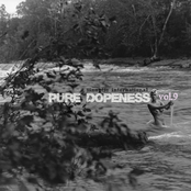 Pure Dopeness vol.9