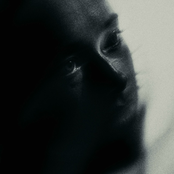 I Guess It Was Nowhere