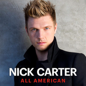 Nick Carter: All American