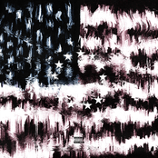 #FEDERAL
