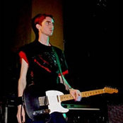 Live at the Birmingham Academy