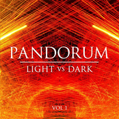 Light vs Dark, Vol. 1