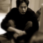 Ambition of The Nuisance