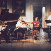 amati chamber ensemble