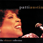 Hold Me by Patti Austin