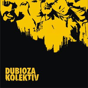 dubioza kolektiv