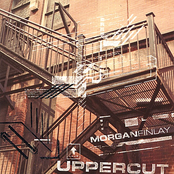 Morgan Finlay – Uppercut