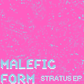 Stratus EP