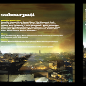 14 - subcarpati