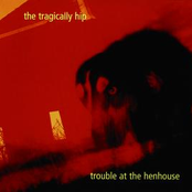 Trouble at the Henhouse