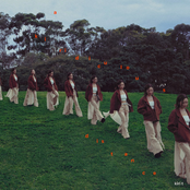 a kiridiculous distance