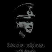 Stawka większa niż życie (promo)