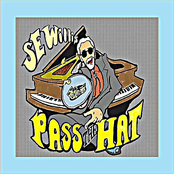 Pass The Hat