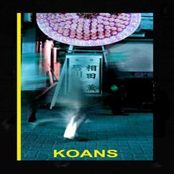 Koans