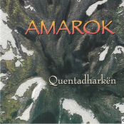 La Ultima Expedición by Amarok