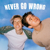 Nicky Youre: Never Go Wrong