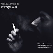 Overnight Tales