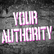 YOUR AUTHORITY