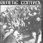 First Impressions 7"EP