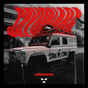 Sayōnara (Remixes) - Single