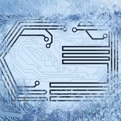 I Believe in Father Christmas