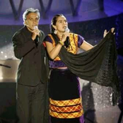 caetano veloso & lila downs