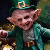 Baby You're A Rich Man 2