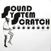 Sound System Scratch - Lee Perry's Dub Plate Mixes 1973 to 1979