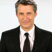 Antoine De Caunes