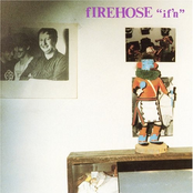 Anger by Firehose