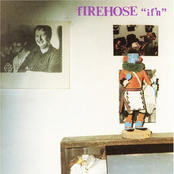 Honey, Please by Firehose