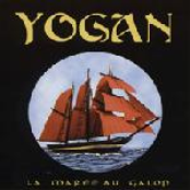 Yogan