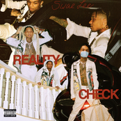 Swae Lee: Reality Check