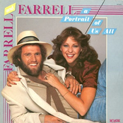 A Portrait Of Us All