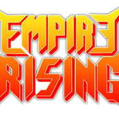 empire rising