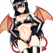 Pretty Boy Occultist (prod.krxxk)